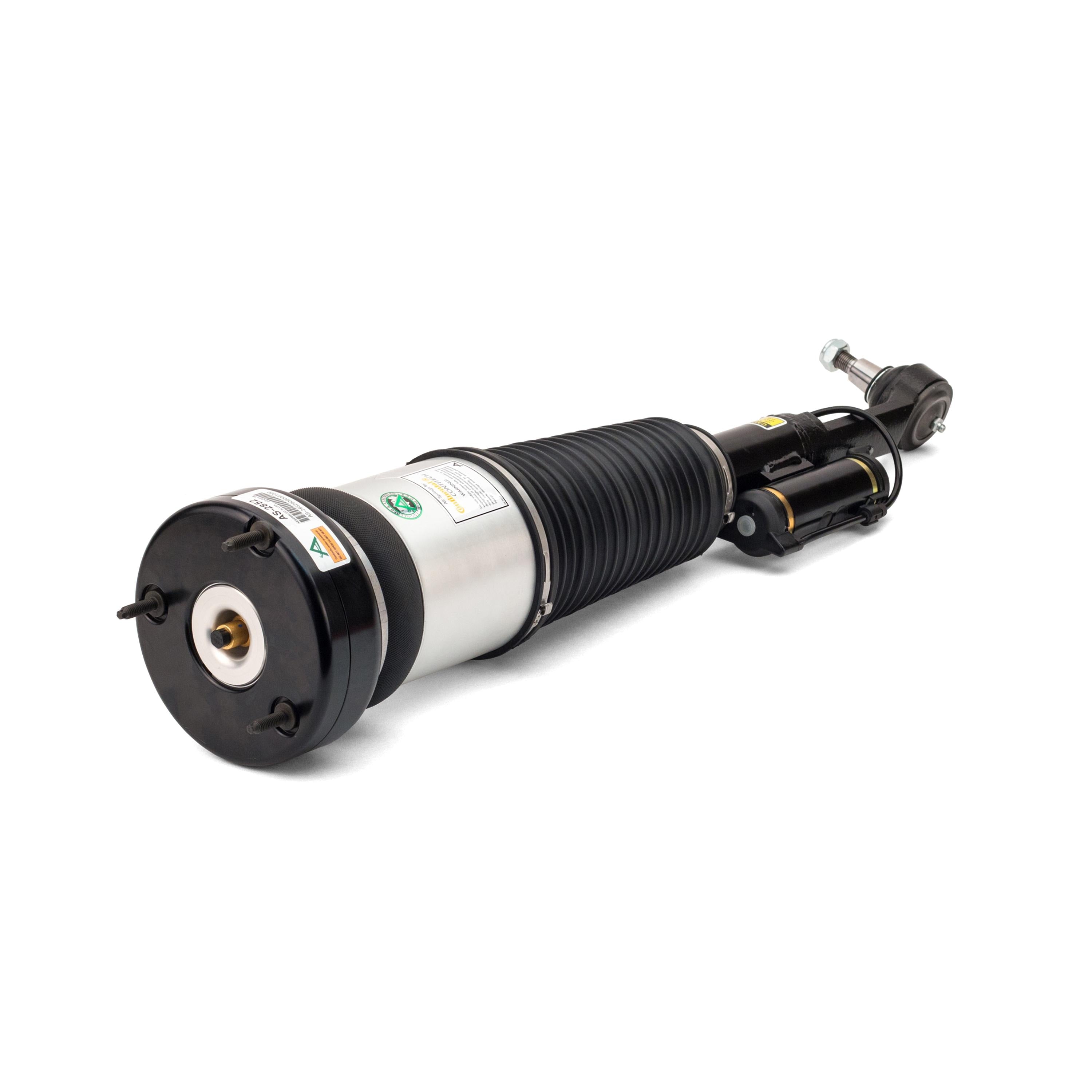 Arnott Suspension Air Strut / Shocks AS-2852