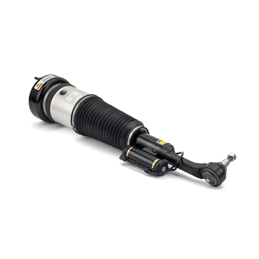 Arnott Suspension Air Strut / Shocks AS-2852