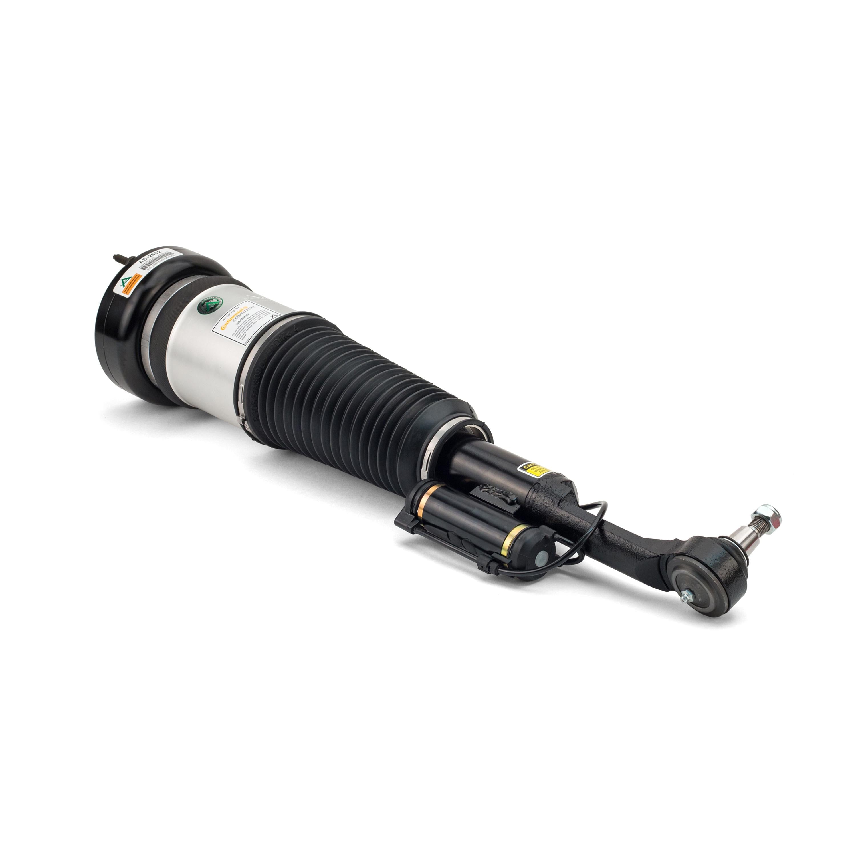 Arnott Suspension Air Strut / Shocks AS-2852