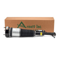 Arnott Suspension Air Strut / Shocks AS-2853