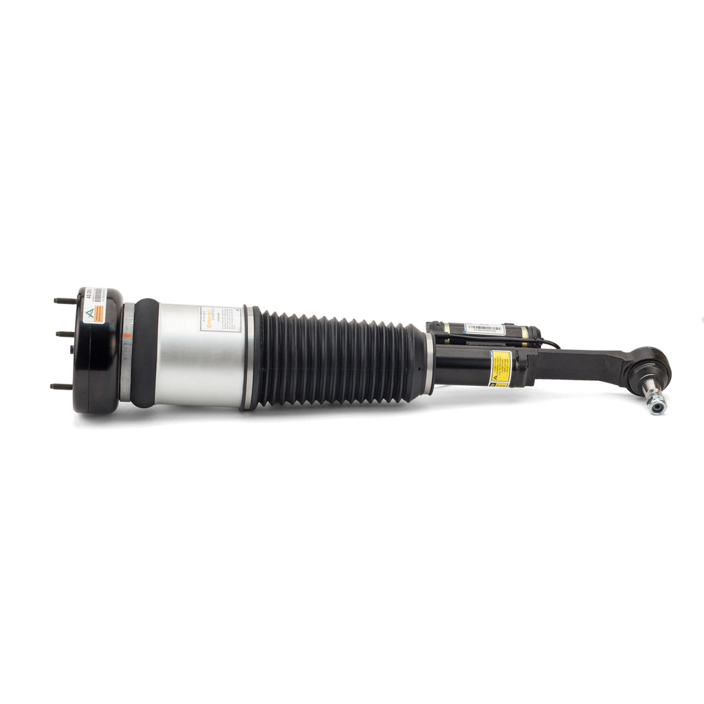 Arnott Suspension Air Strut / Shocks AS-2853