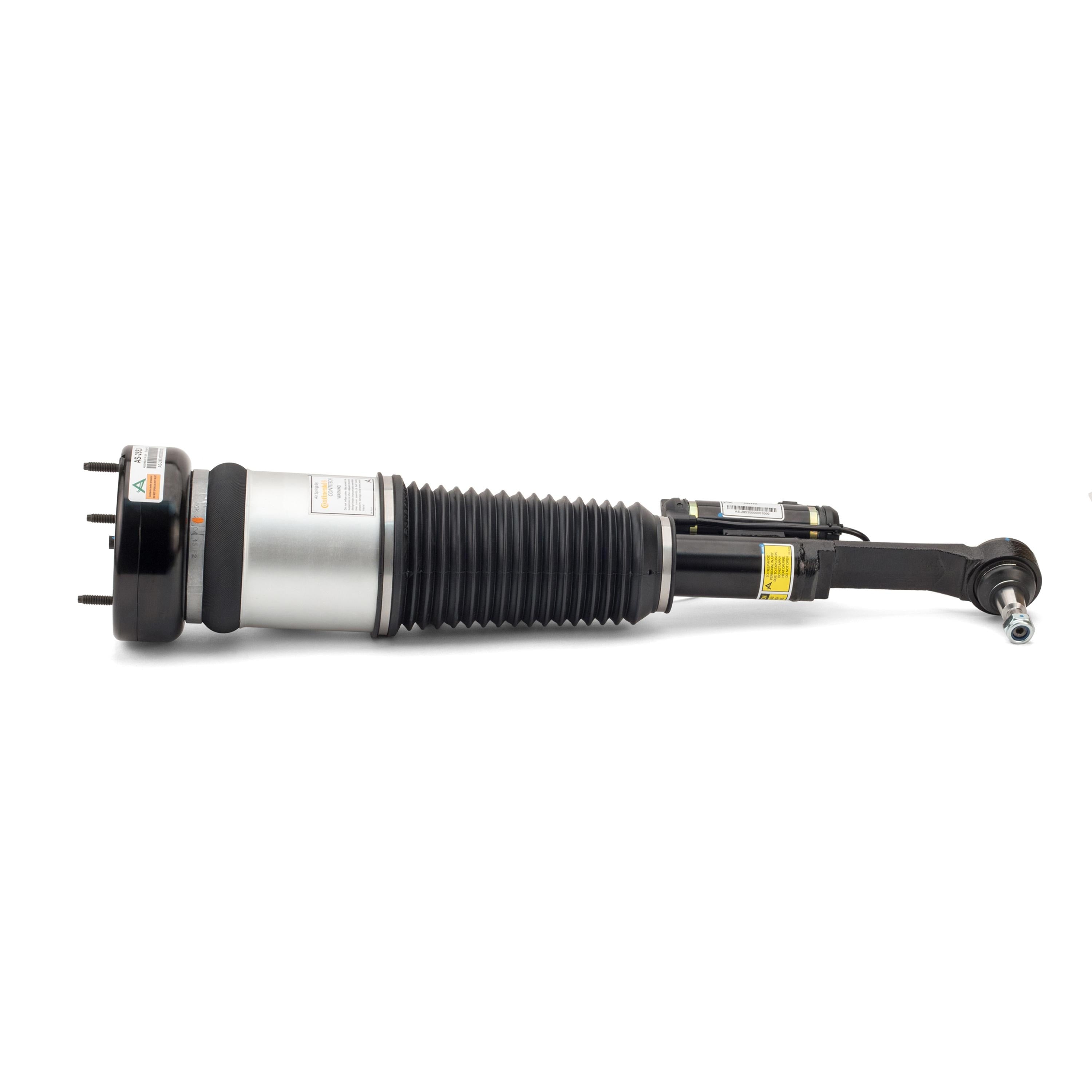 Arnott Suspension Air Strut / Shocks AS-2853