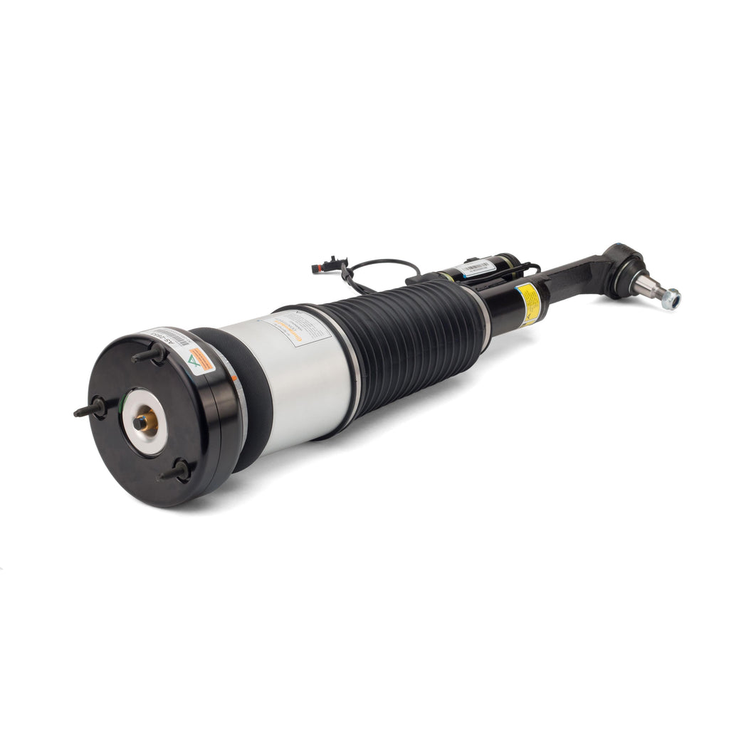 Arnott Suspension Air Strut / Shocks AS-2853