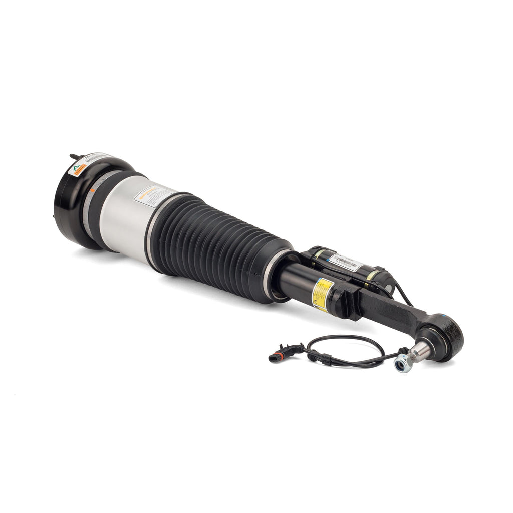 Arnott Suspension Air Strut / Shocks AS-2853