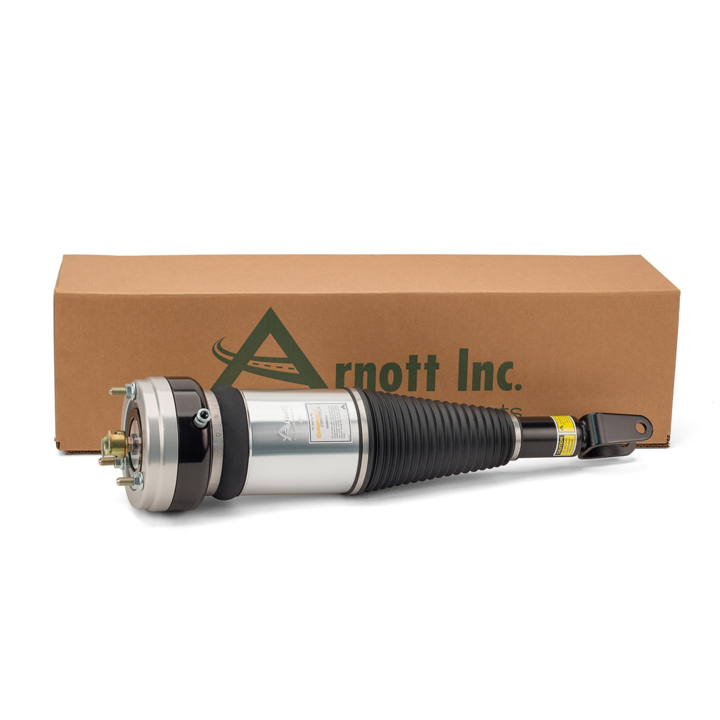 Arnott Suspension Air Strut / Shocks AS-2855