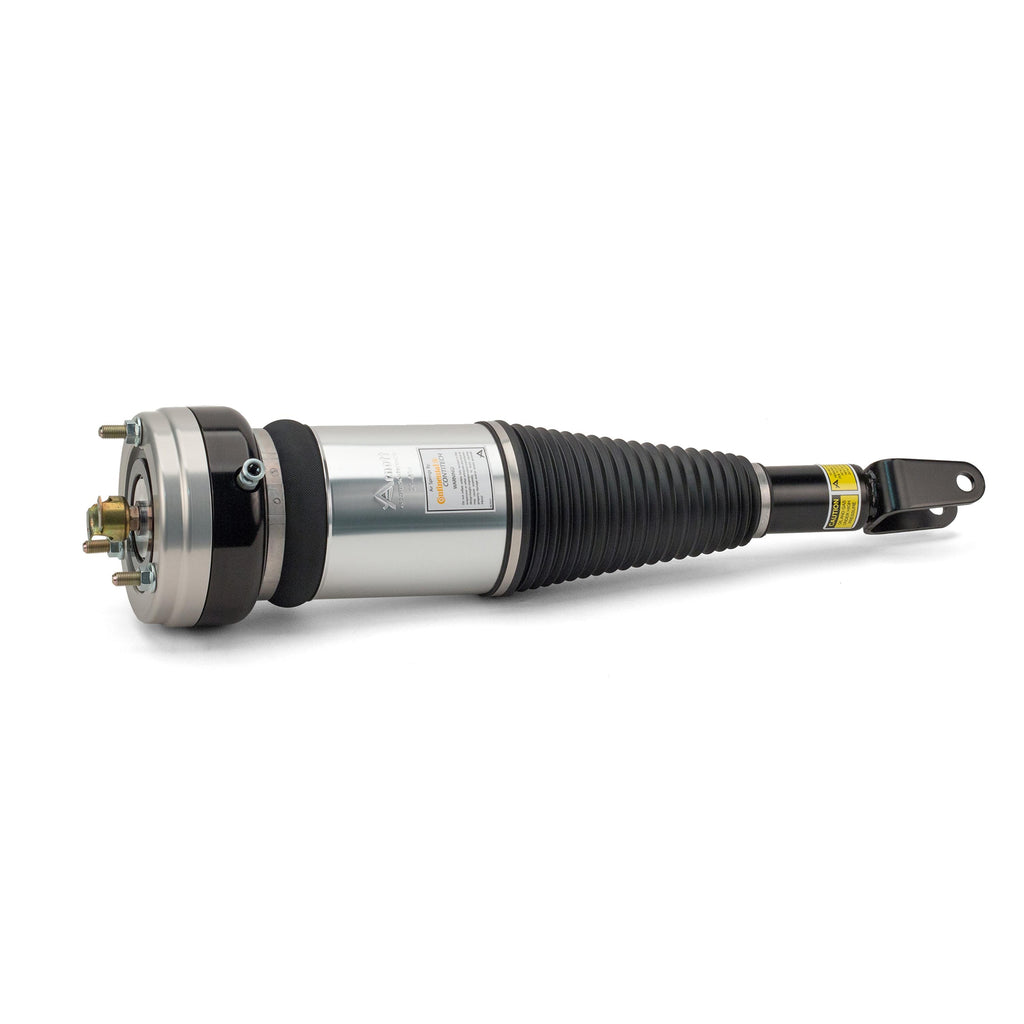 Arnott Suspension Air Strut / Shocks AS-2855
