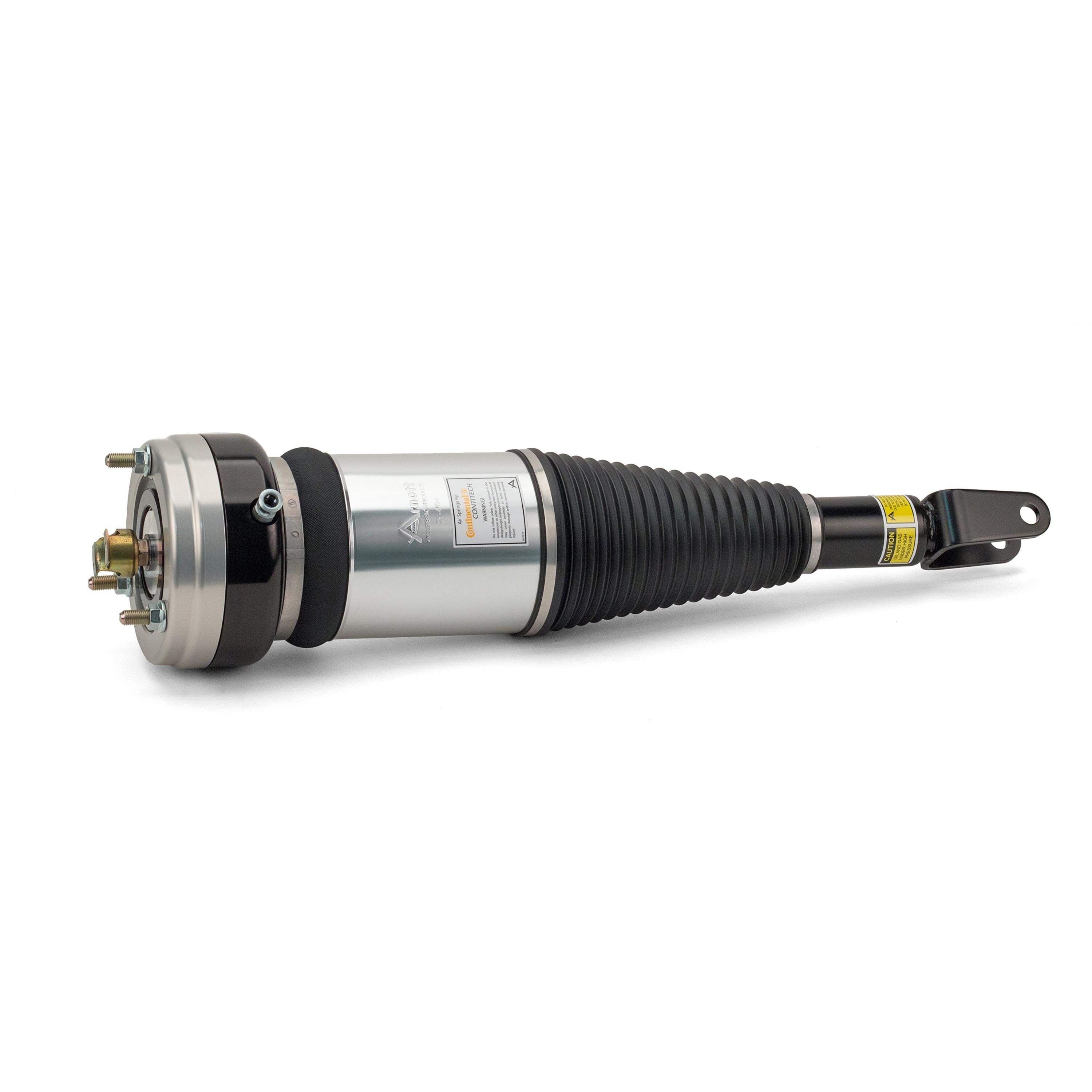 Arnott Suspension Air Strut / Shocks AS-2855