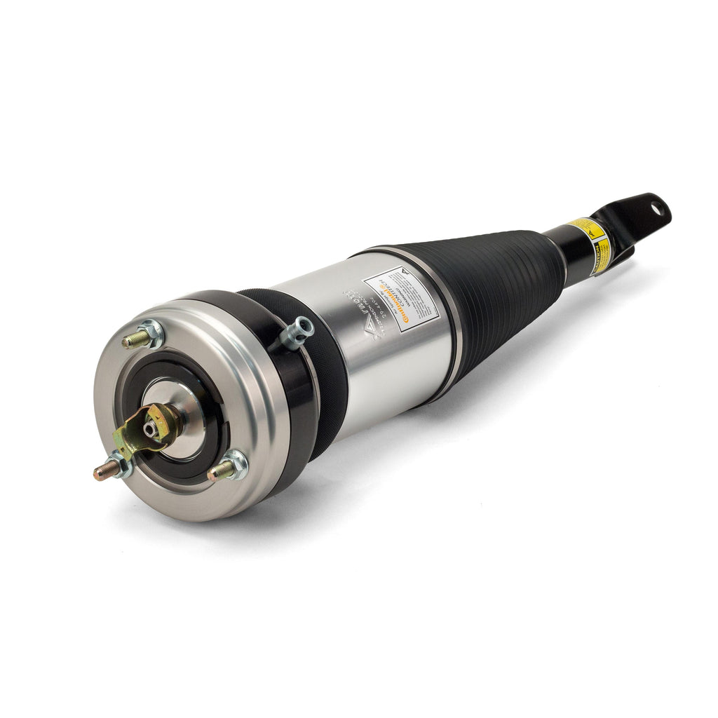 Arnott Suspension Air Strut / Shocks AS-2855
