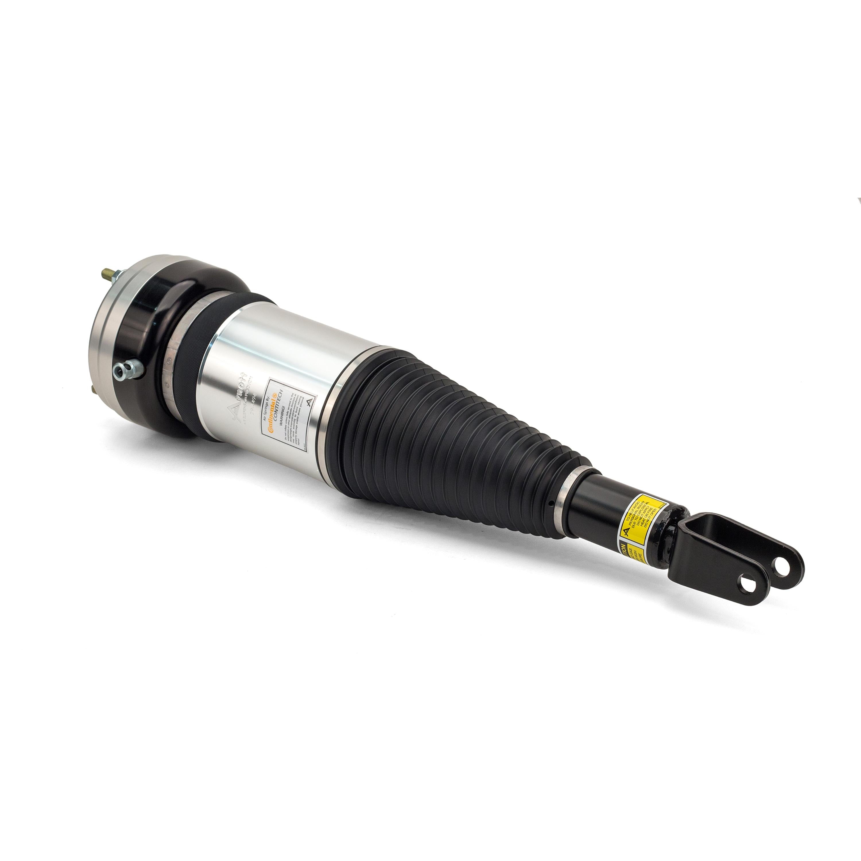 Arnott Suspension Air Strut / Shocks AS-2855