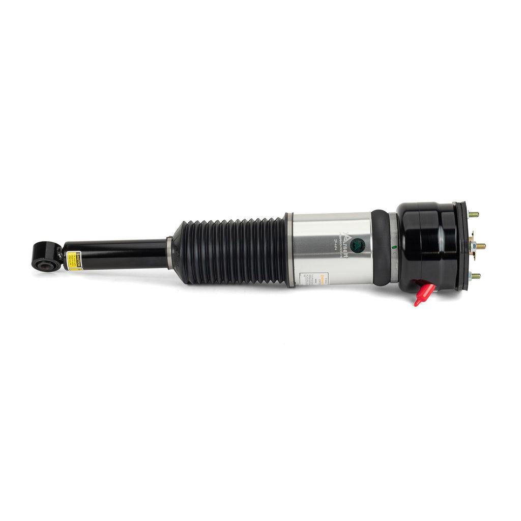 Arnott Suspension Air Strut / Shocks AS-2856