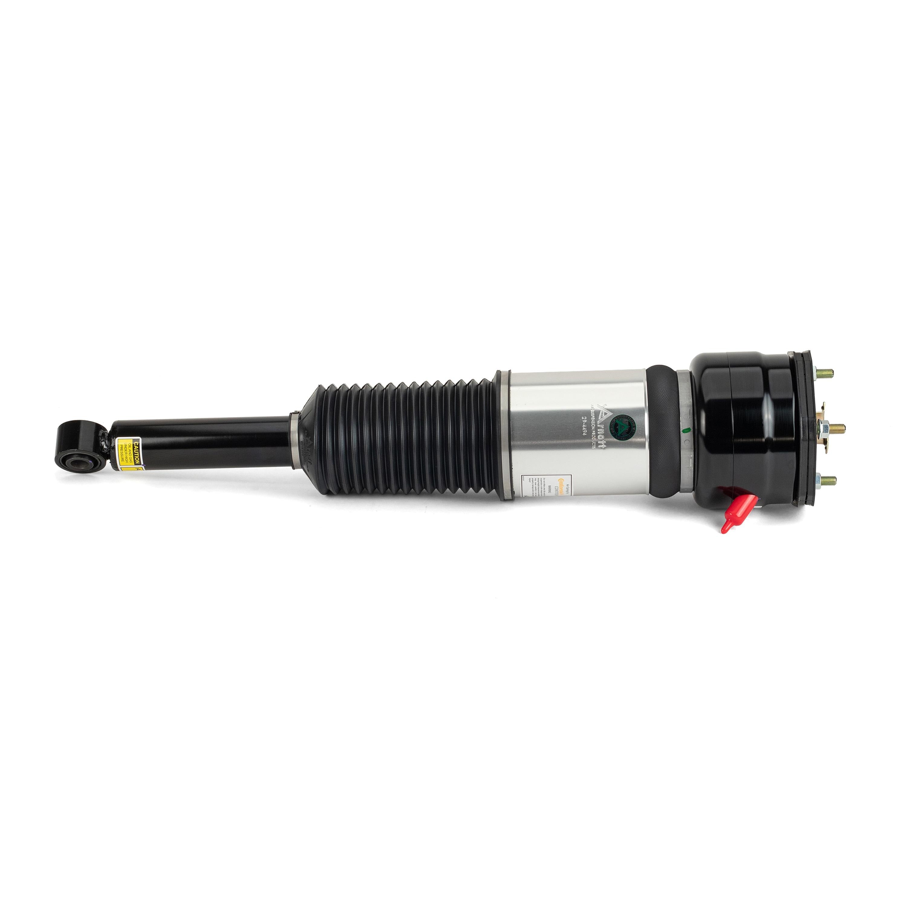 Arnott Suspension Air Strut / Shocks AS-2856