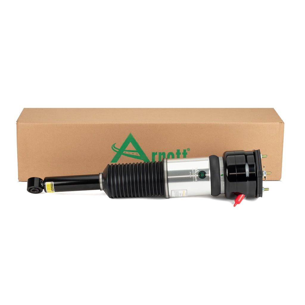 Arnott Suspension Air Strut / Shocks AS-2856