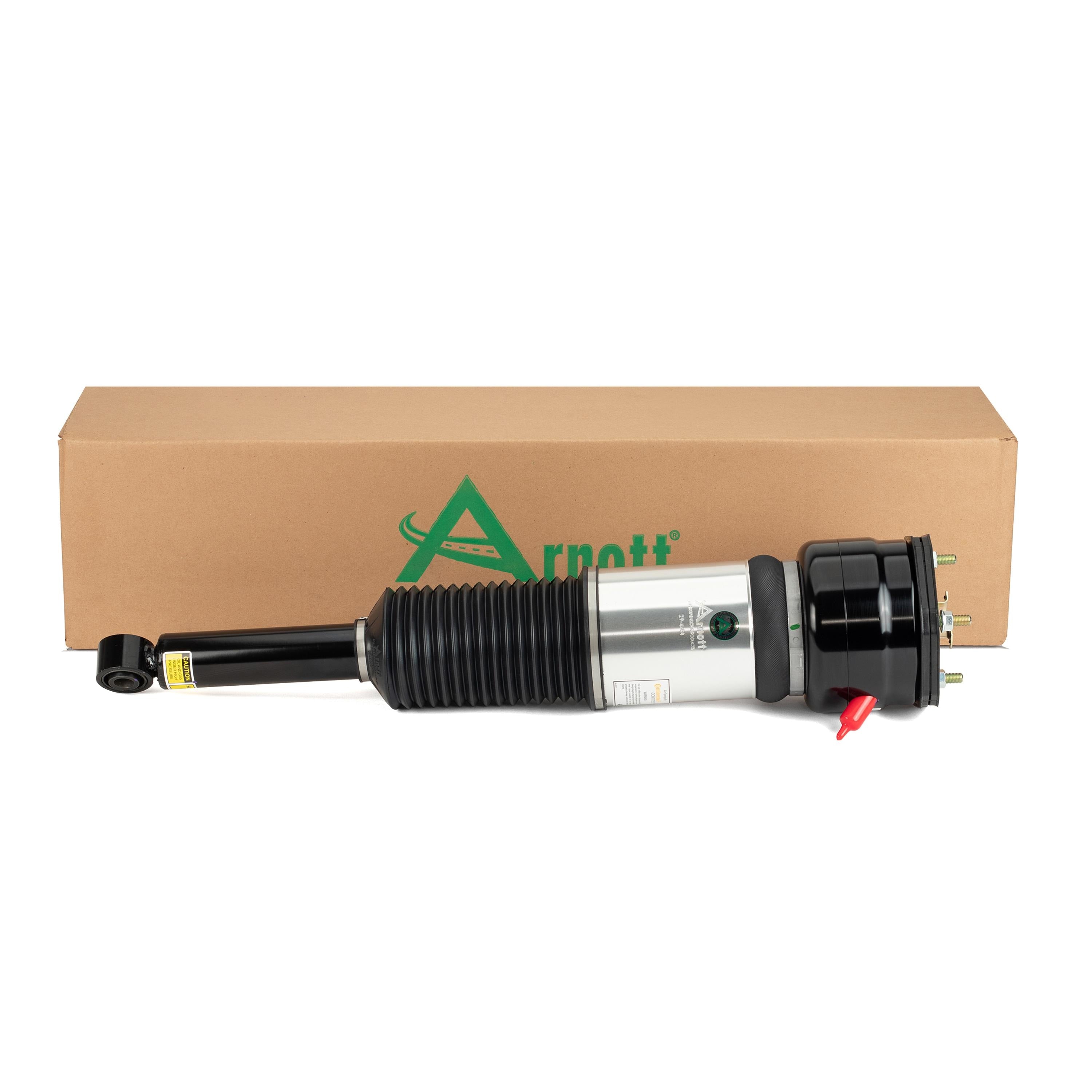 Arnott Suspension Air Strut / Shocks AS-2856