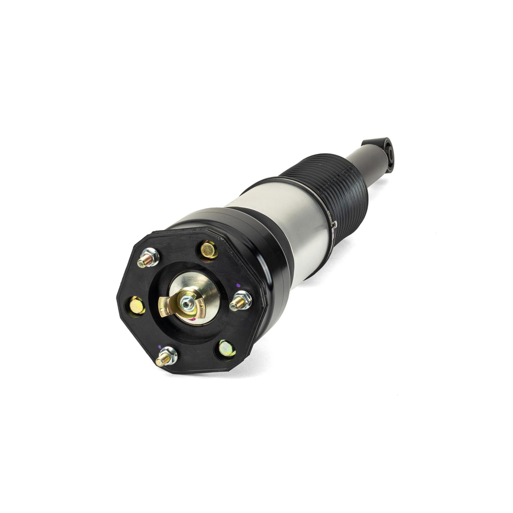 Arnott Suspension Air Strut / Shocks AS-2856
