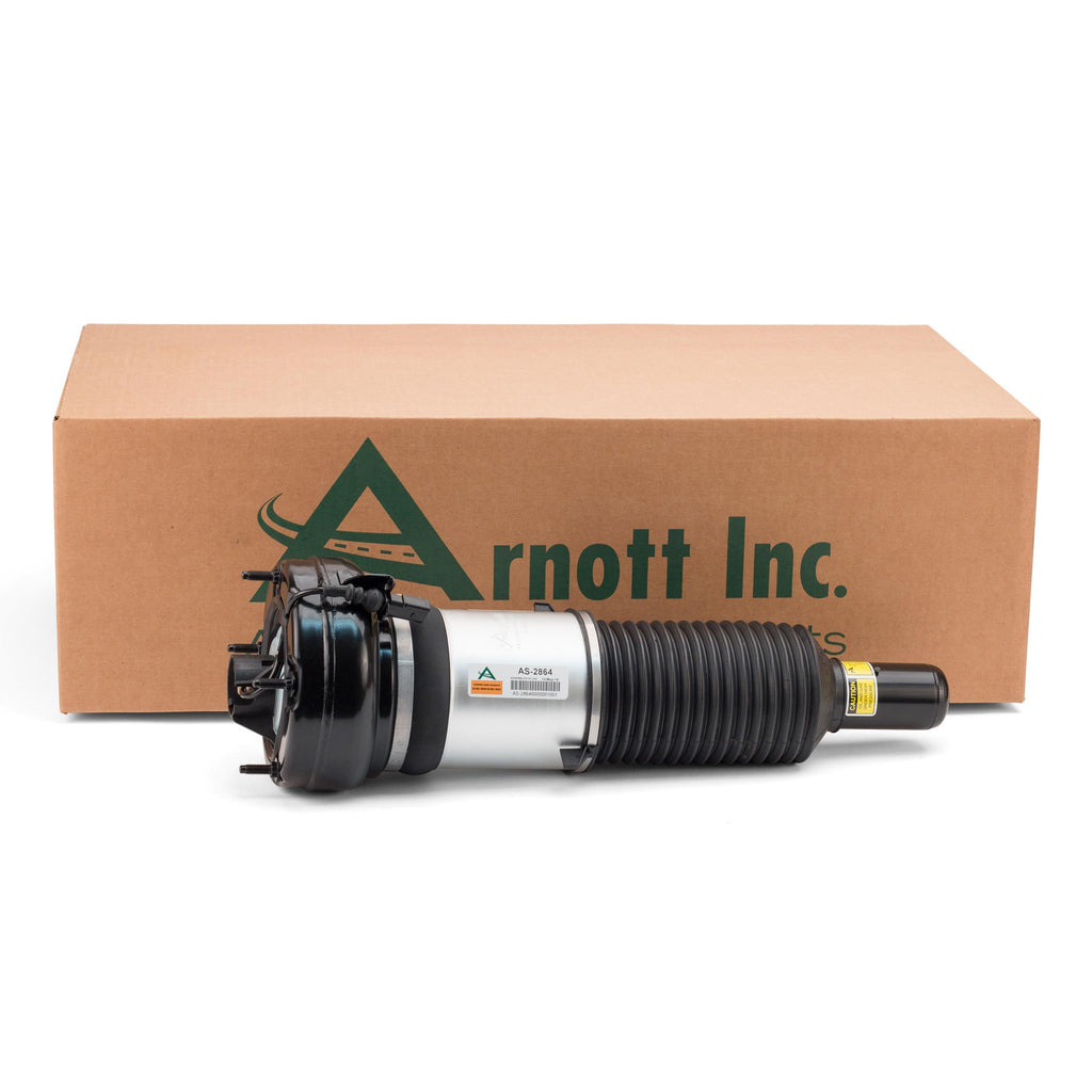 Arnott Suspension Air Struts AS-2864