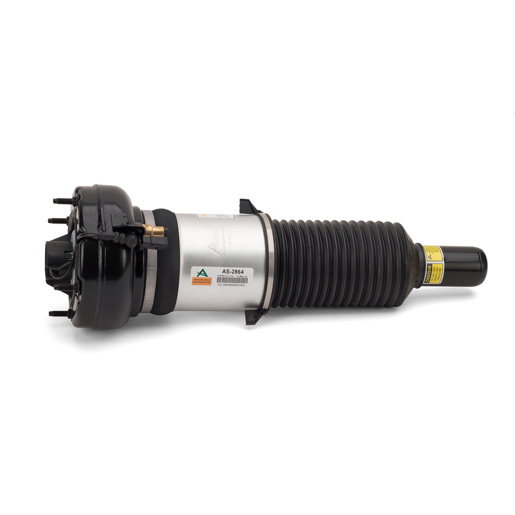 Arnott Suspension Air Struts AS-2864