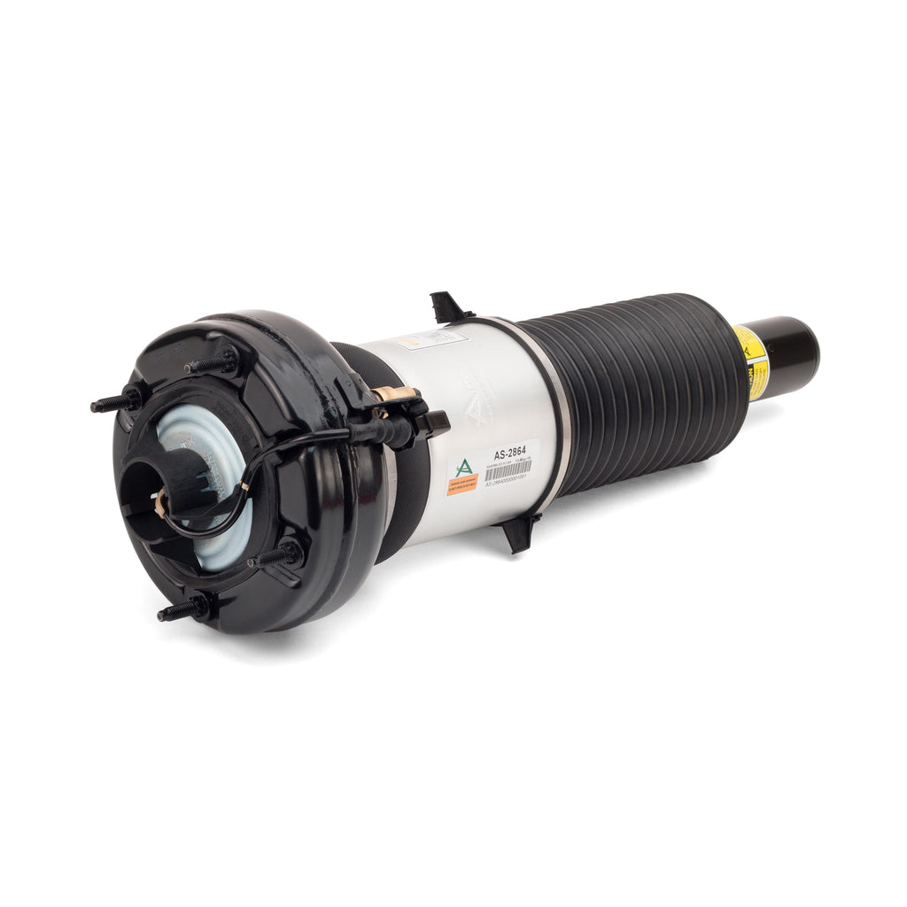Arnott Suspension Air Struts AS-2864