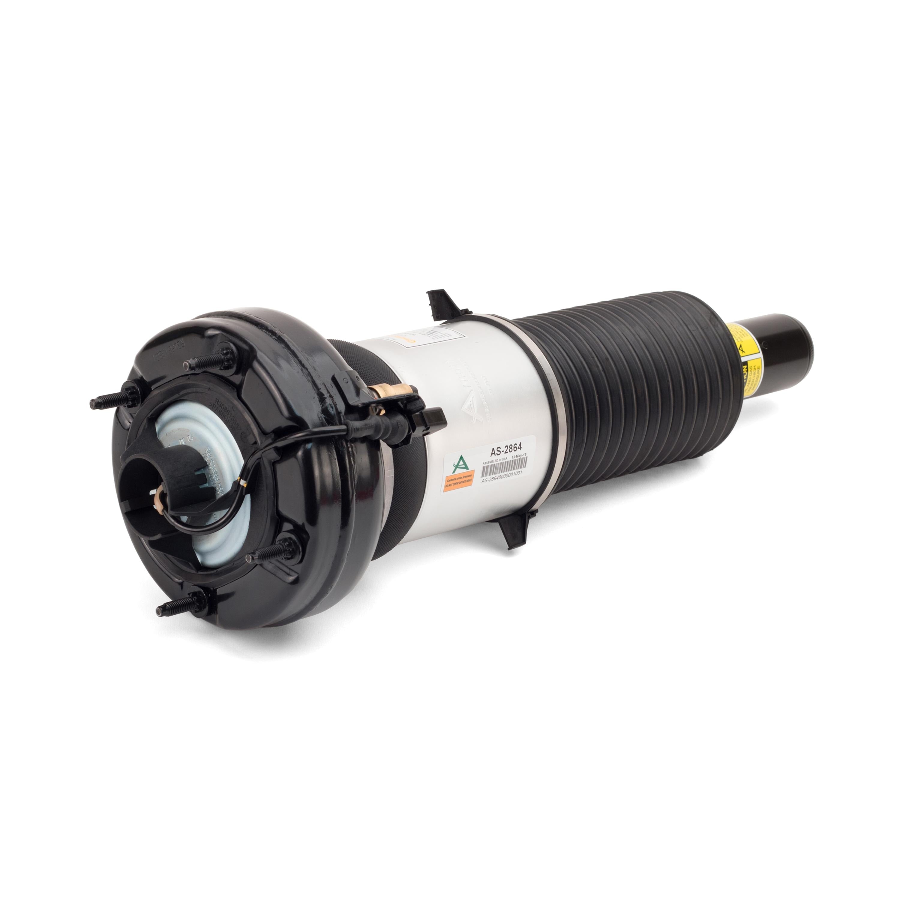 Arnott Suspension Air Struts AS-2864