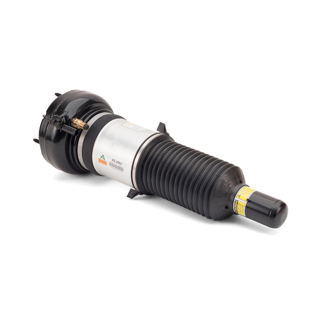 Arnott Suspension Air Struts AS-2864