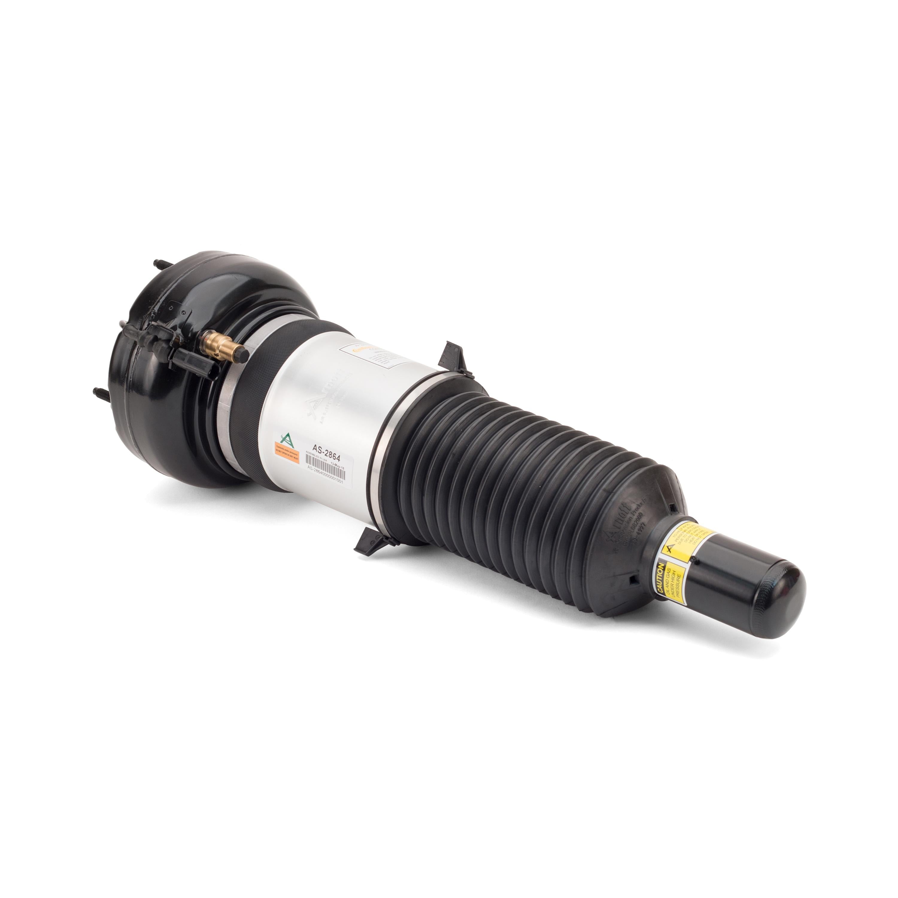Arnott Suspension Air Struts AS-2864