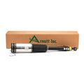 Arnott Suspension Air Strut / Shocks AS-2884