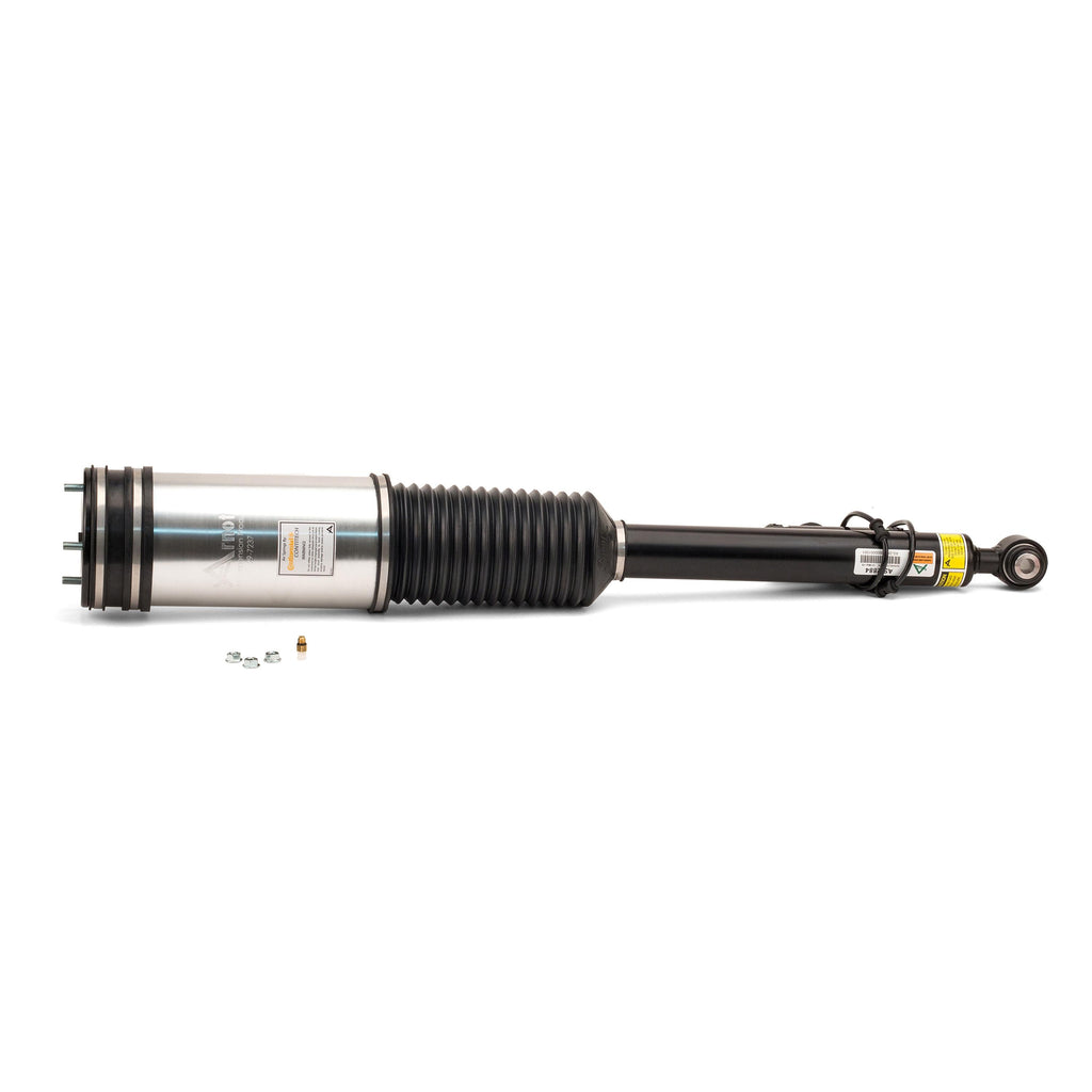 Arnott Suspension Air Strut / Shocks AS-2884