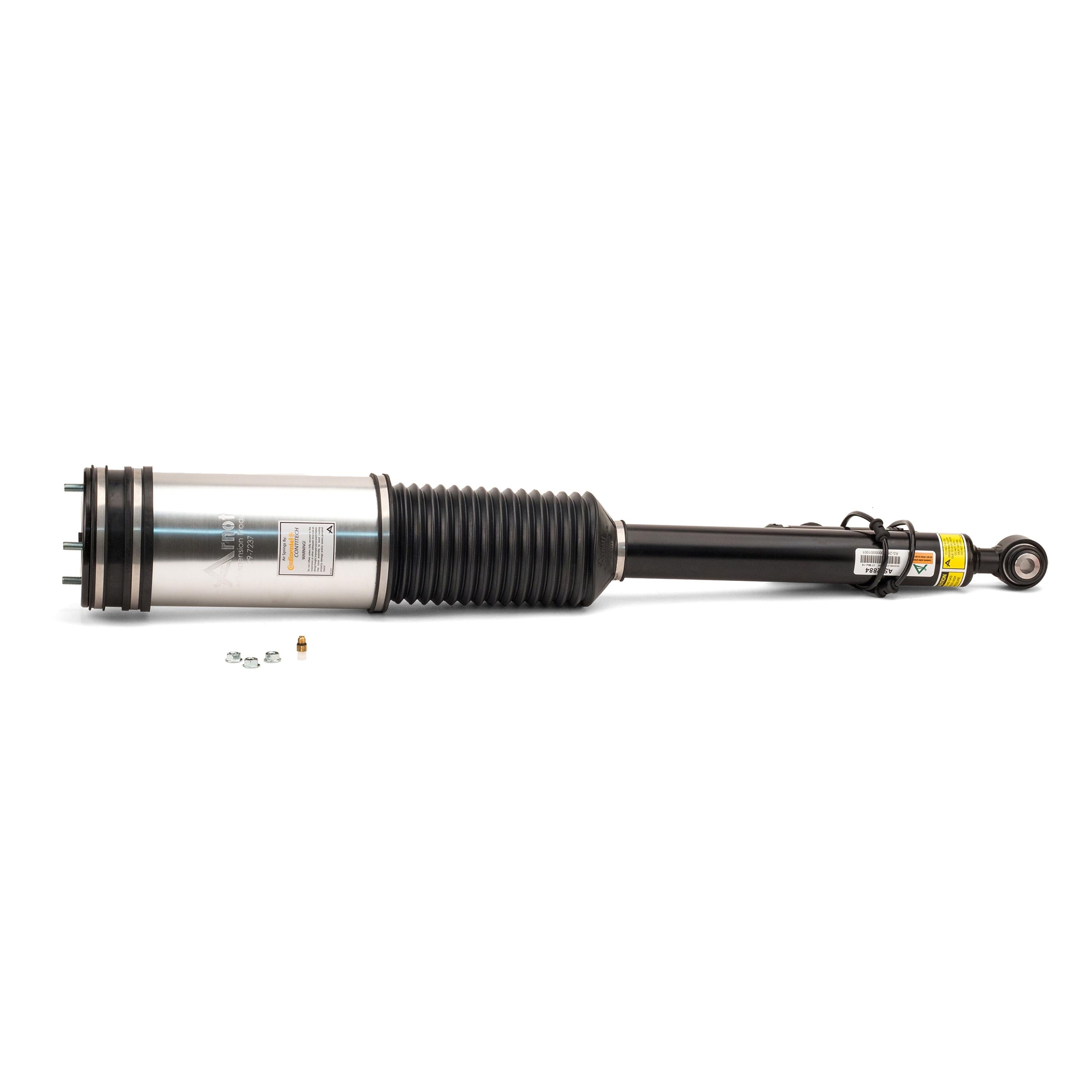 Arnott Suspension Air Strut / Shocks AS-2884