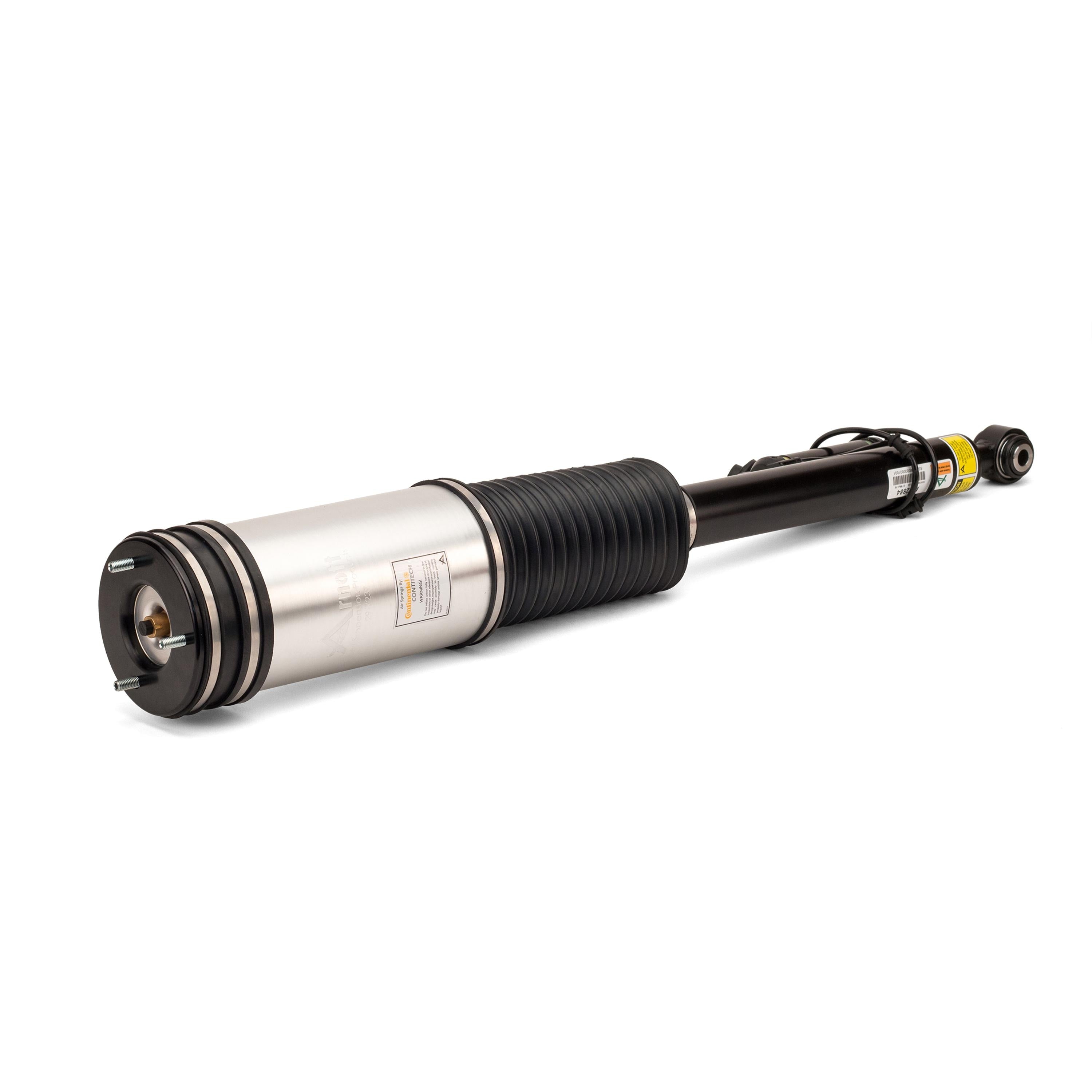 Arnott Suspension Air Strut / Shocks AS-2884