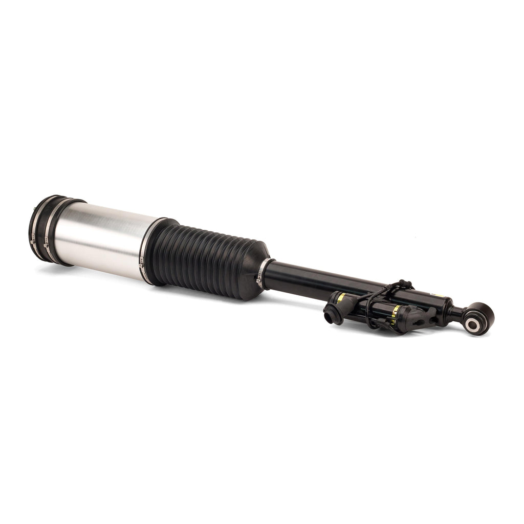 Arnott Suspension Air Strut / Shocks AS-2884