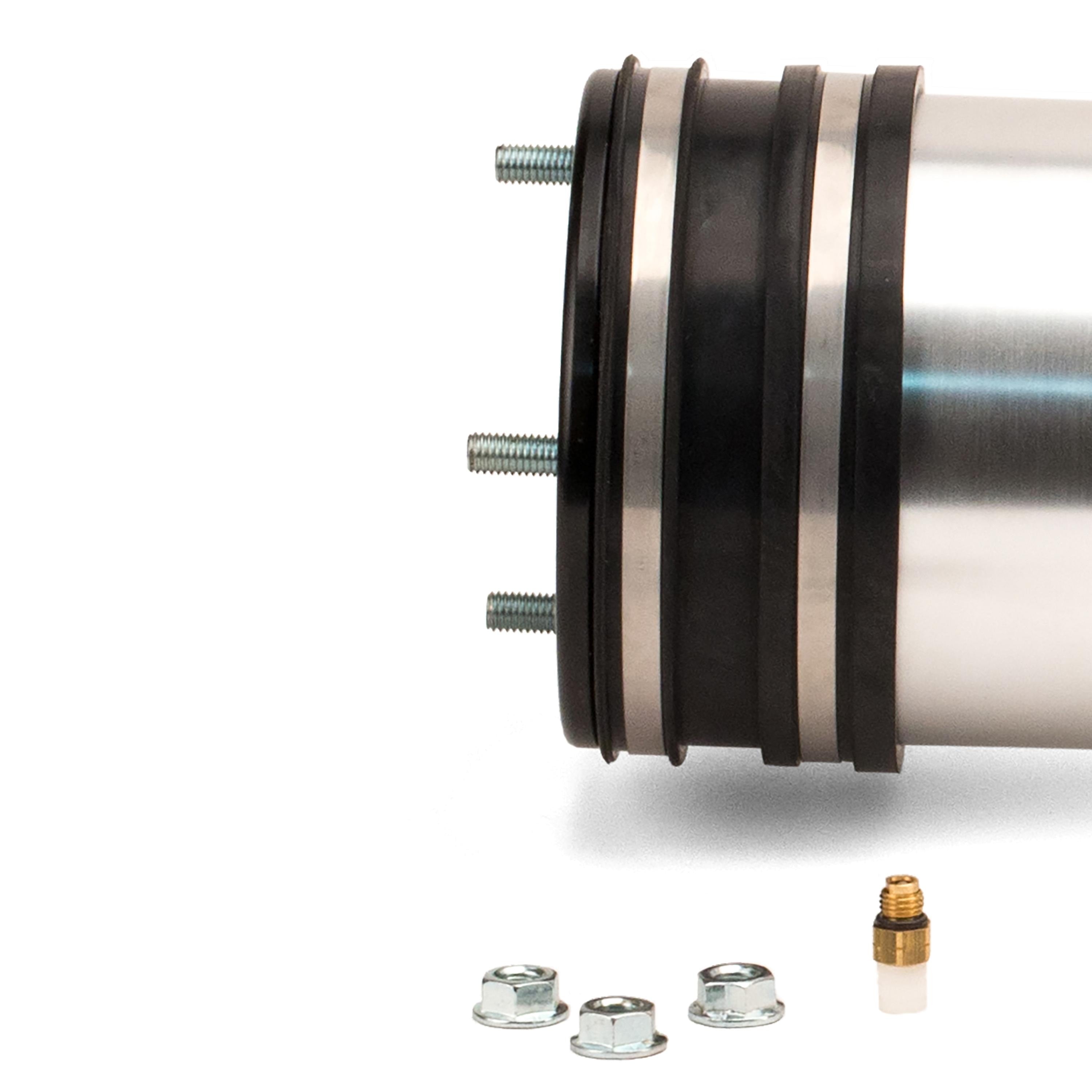 Arnott Suspension Air Strut / Shocks AS-2884