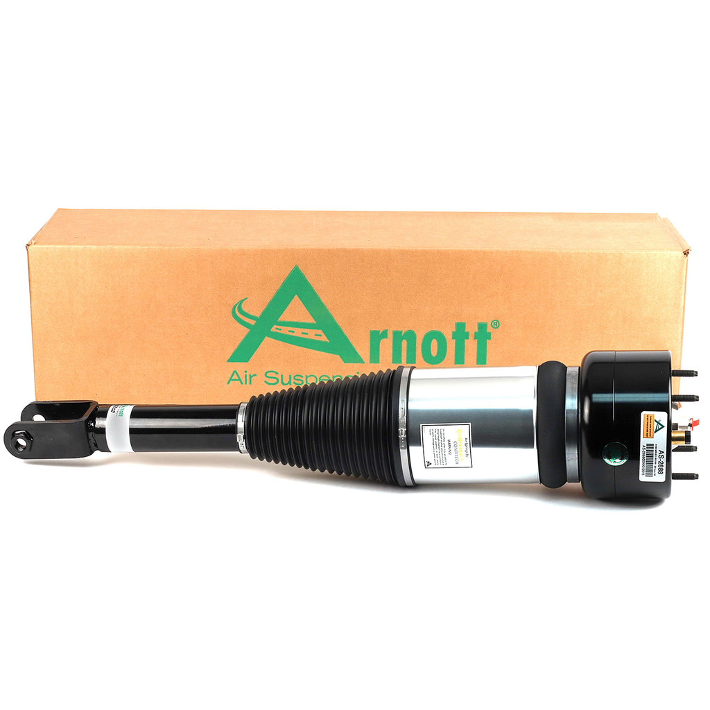 Arnott Suspension Air Strut / Shocks AS-2888