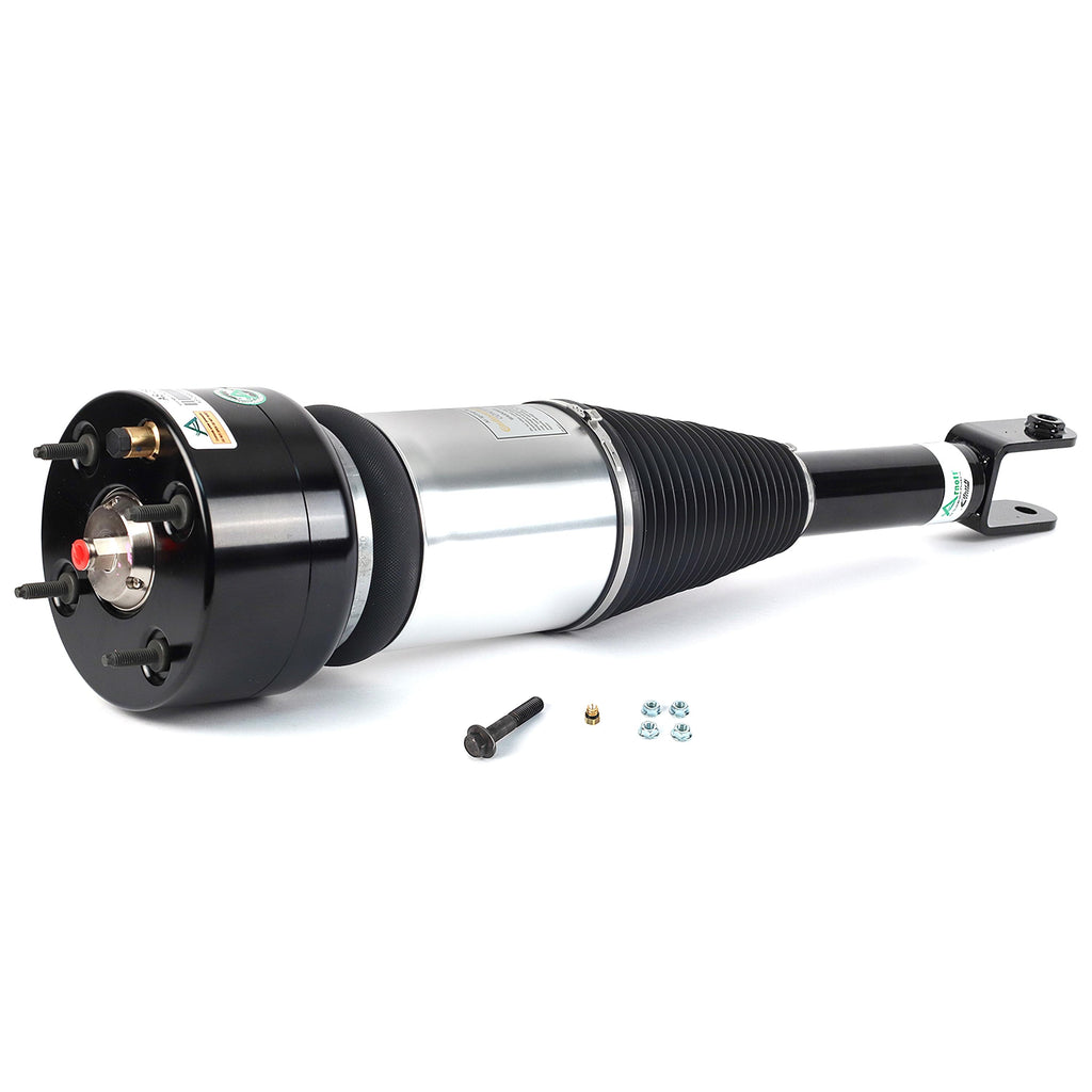 Arnott Suspension Air Strut / Shocks AS-2888