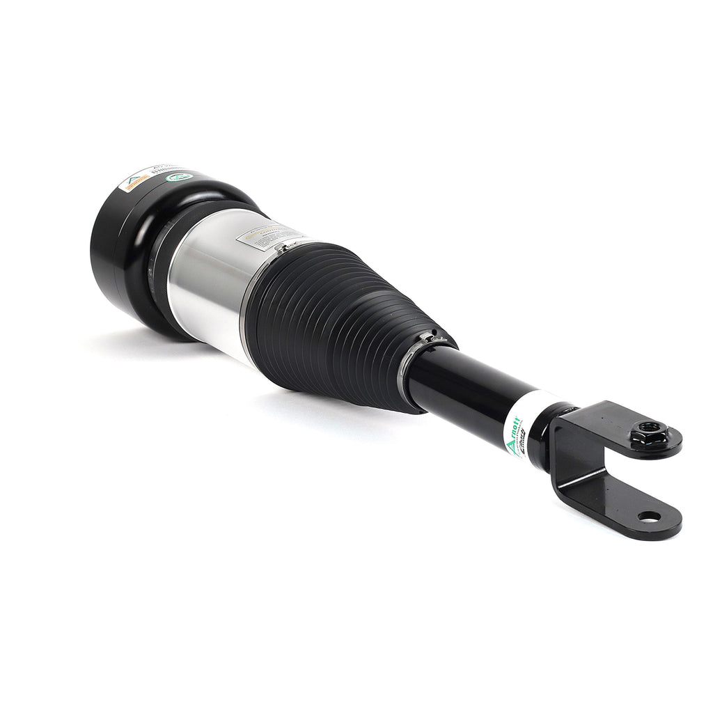 Arnott Suspension Air Strut / Shocks AS-2888