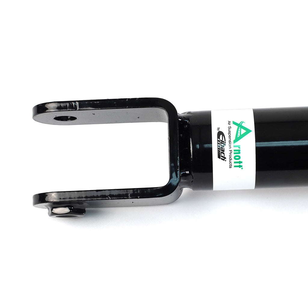 Arnott Suspension Air Strut / Shocks AS-2888