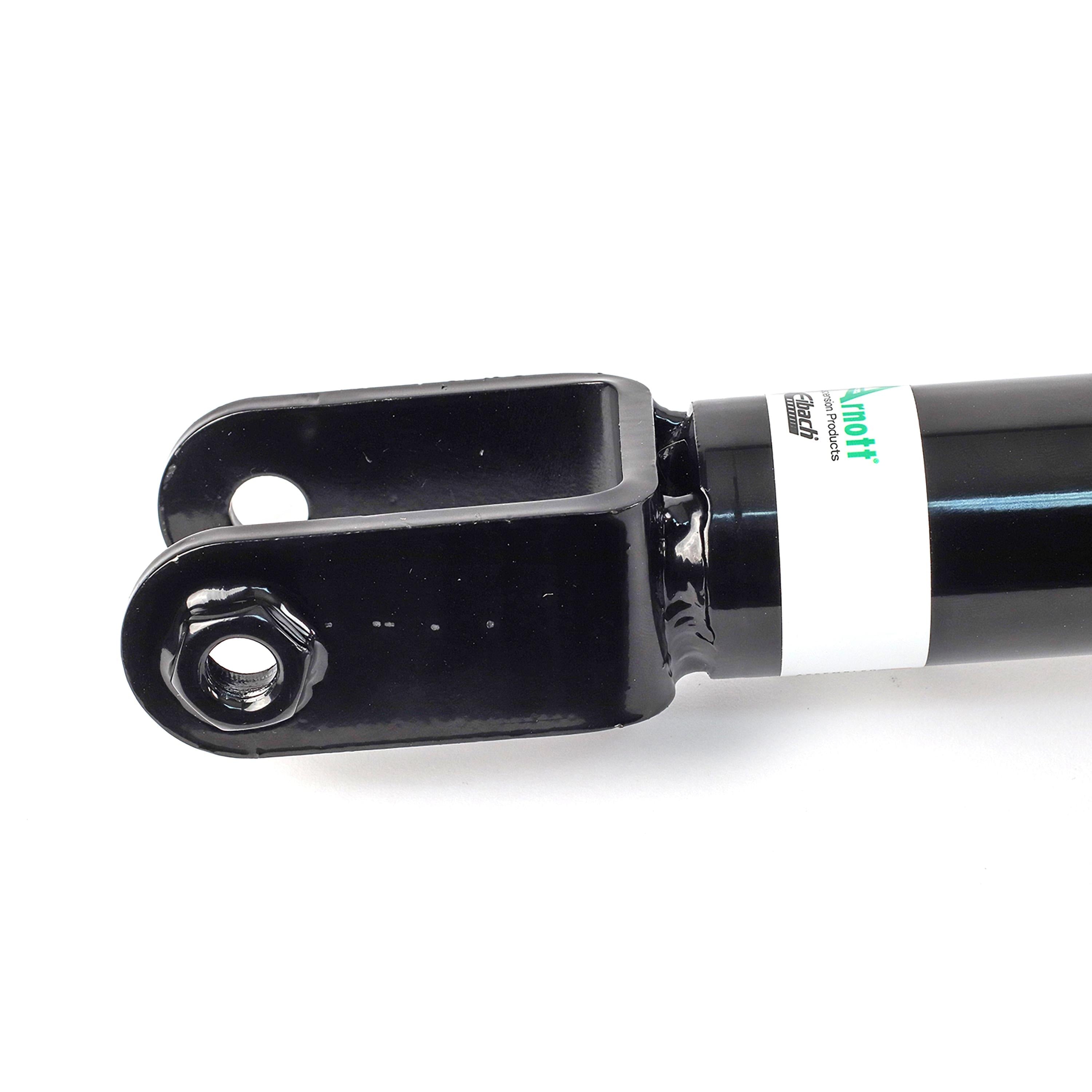 Arnott Suspension Air Strut / Shocks AS-2888