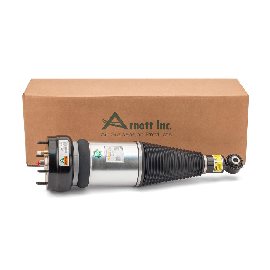 Arnott Suspension Air Strut / Shocks AS-2889