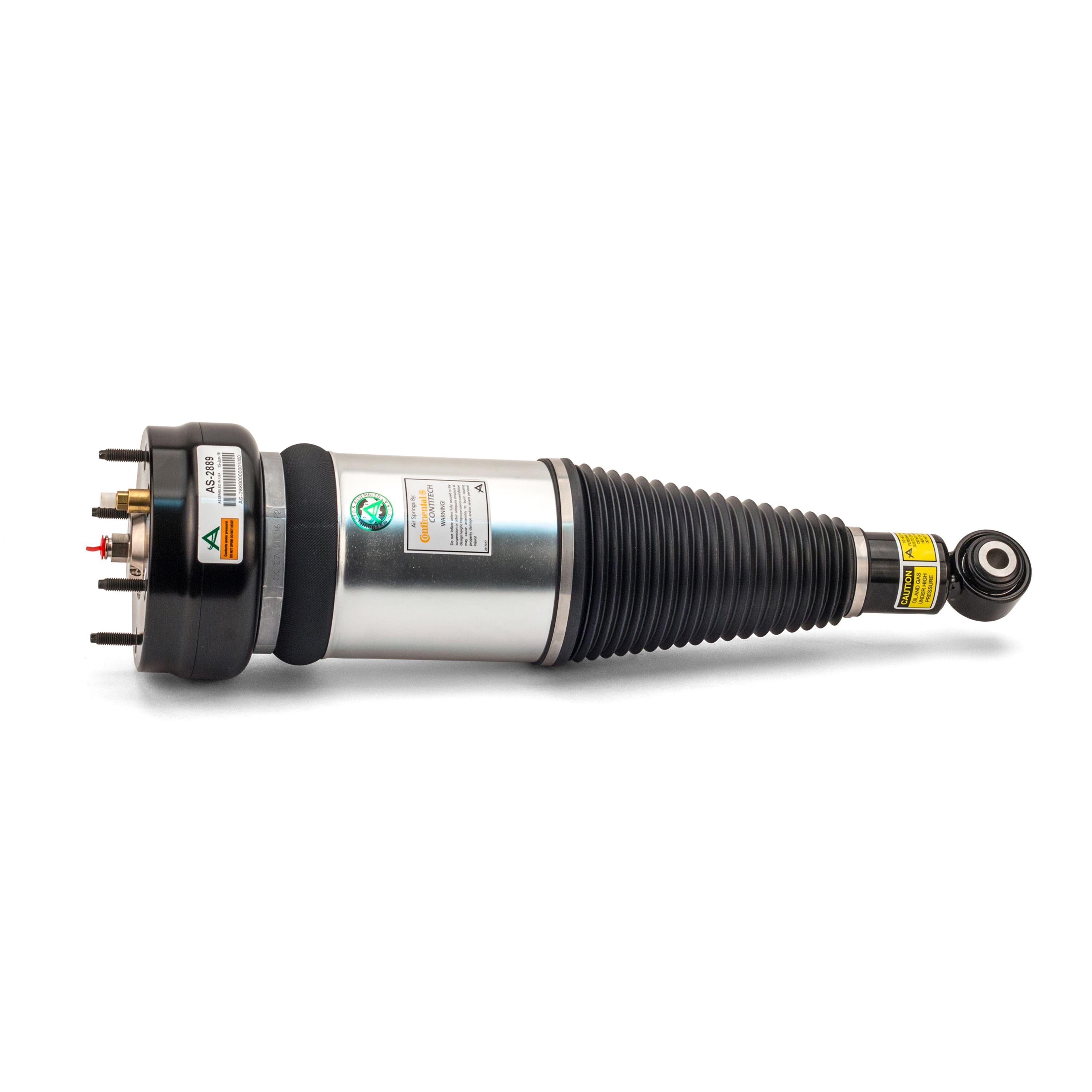 Arnott Suspension Air Strut / Shocks AS-2889