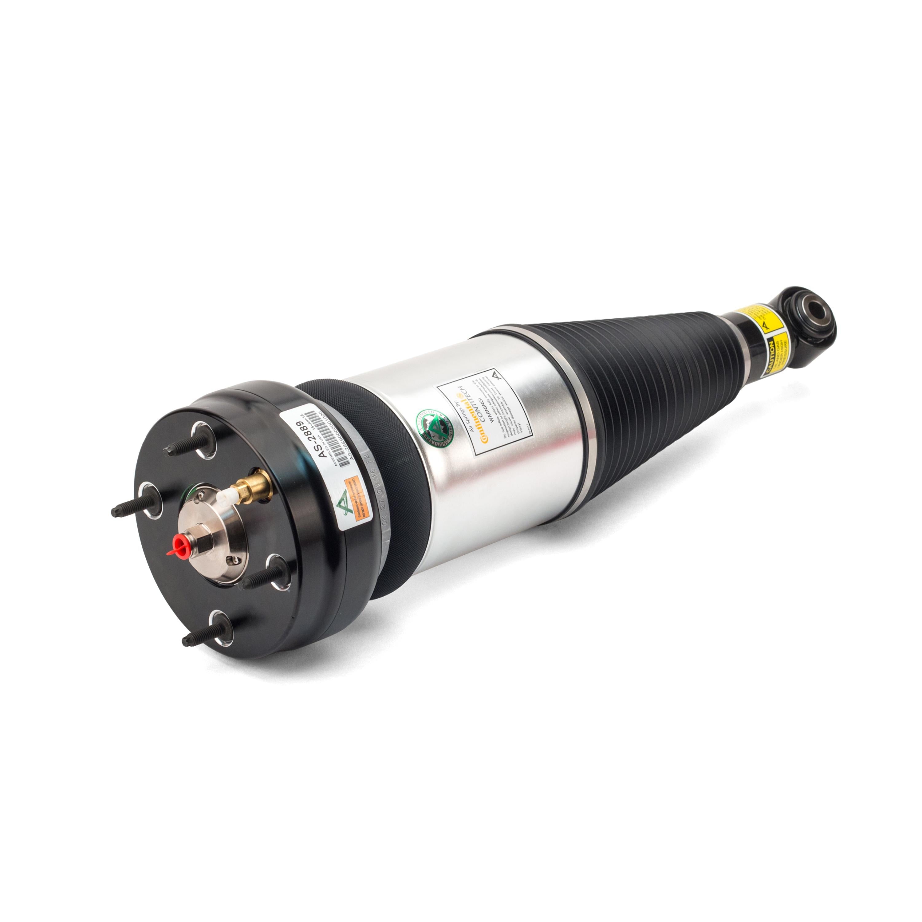 Arnott Suspension Air Strut / Shocks AS-2889
