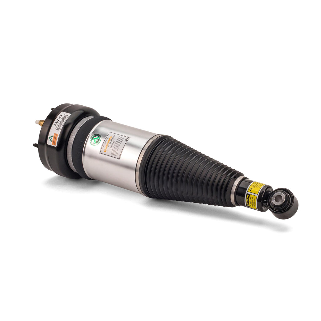 Arnott Suspension Air Strut / Shocks AS-2889
