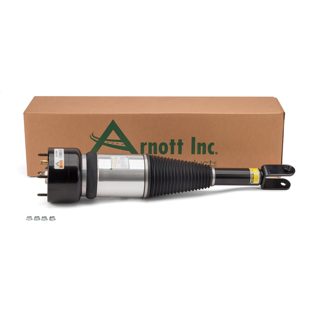 Arnott Suspension Air Strut / Shocks AS-2890