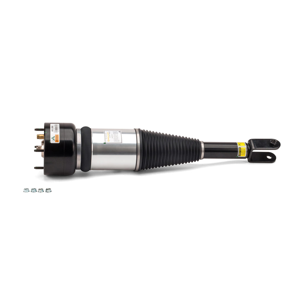 Arnott Suspension Air Strut / Shocks AS-2890