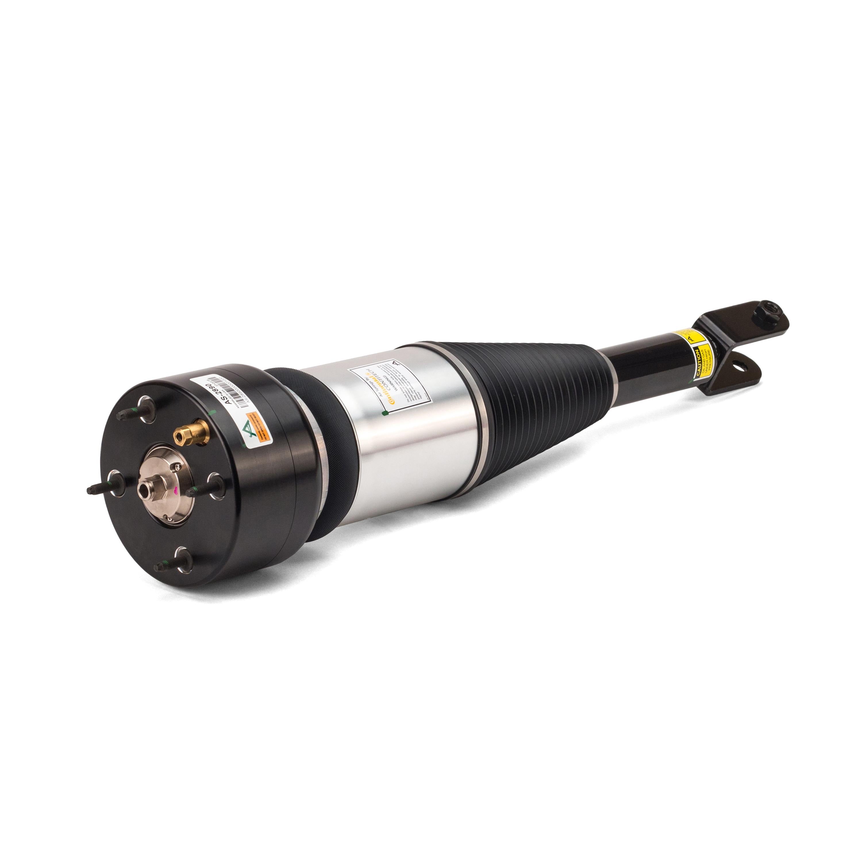 Arnott Suspension Air Strut / Shocks AS-2890