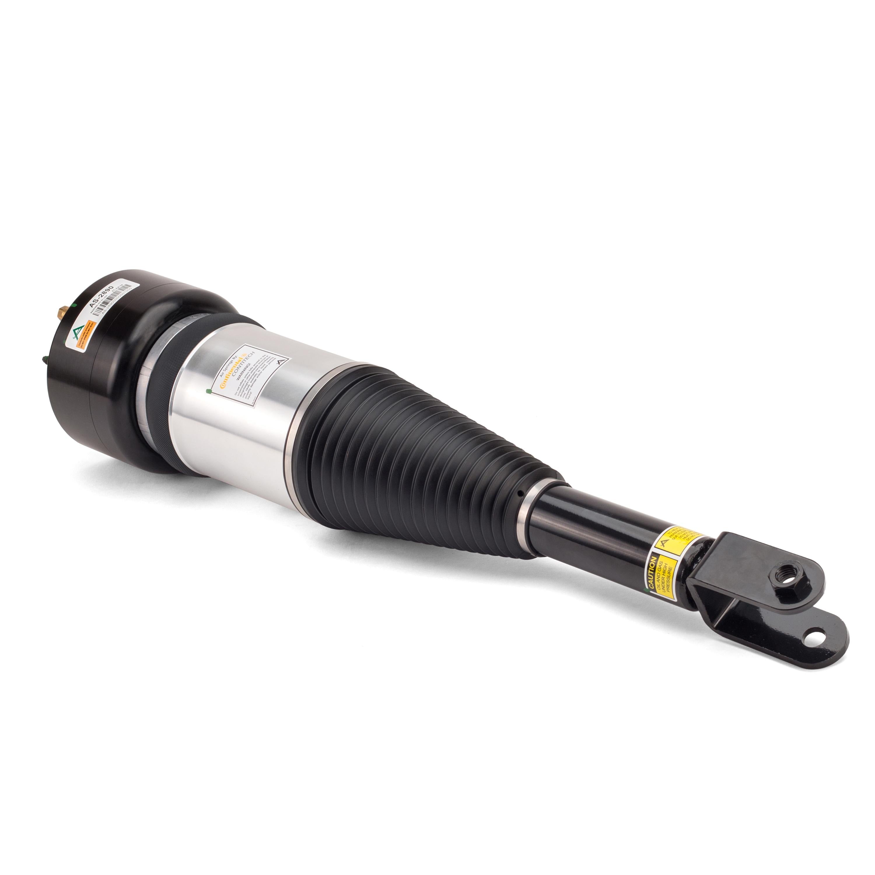 Arnott Suspension Air Strut / Shocks AS-2890