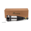 Arnott Suspension Air Strut / Shocks AS-2891