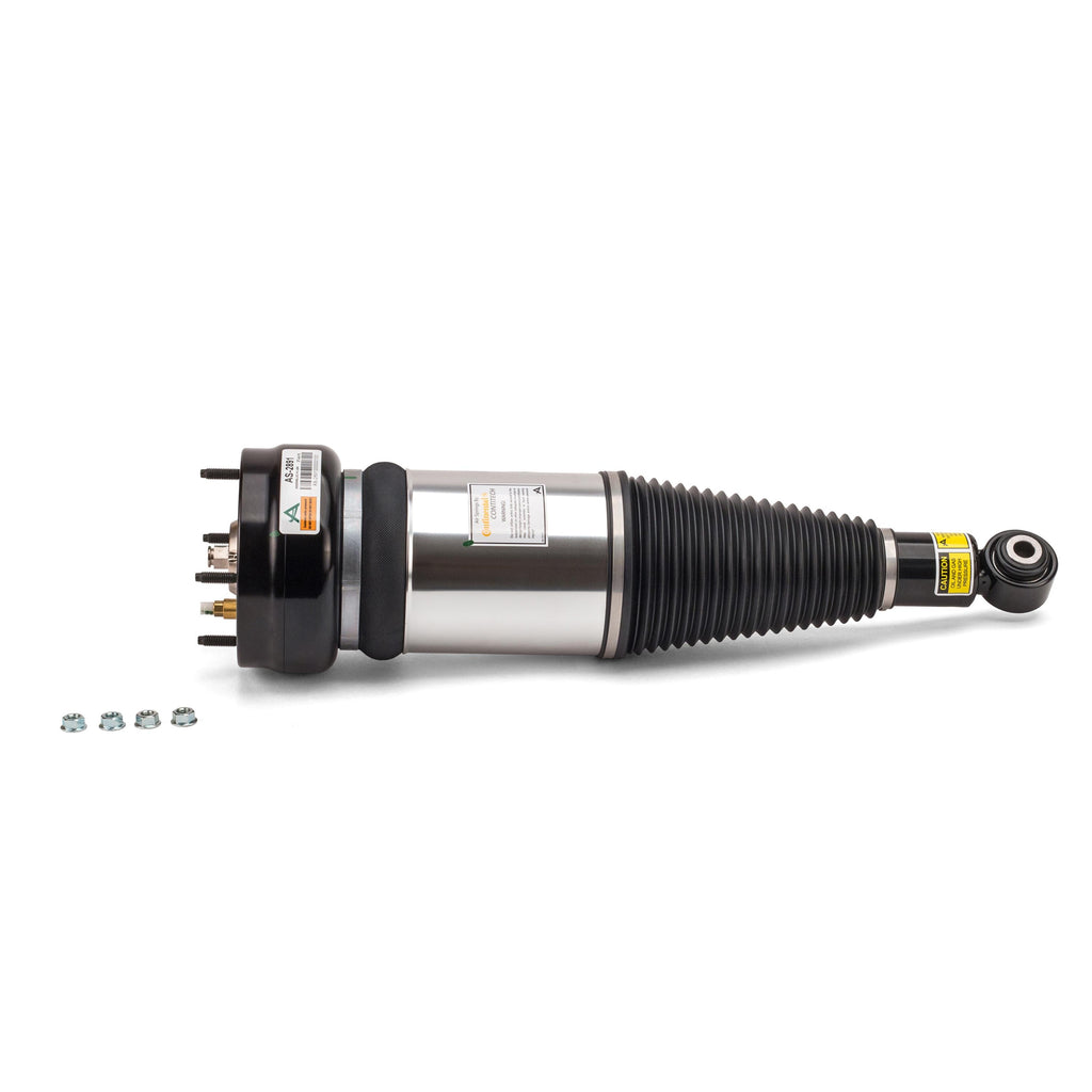 Arnott Suspension Air Strut / Shocks AS-2891