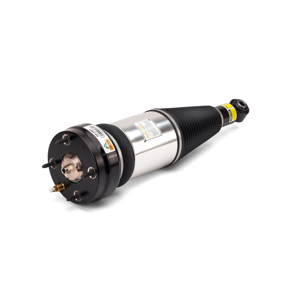 Arnott Suspension Air Strut / Shocks AS-2891