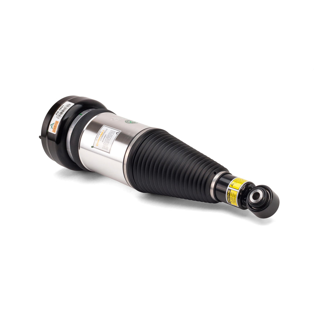 Arnott Suspension Air Strut / Shocks AS-2891