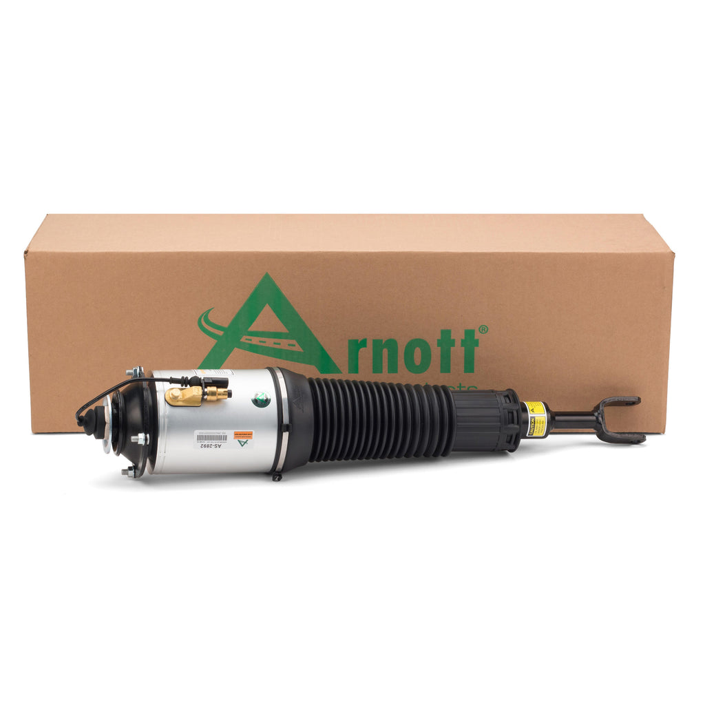 Arnott Suspension Air Strut / Shocks AS-2892