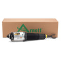 Arnott Suspension Air Strut / Shocks AS-2892