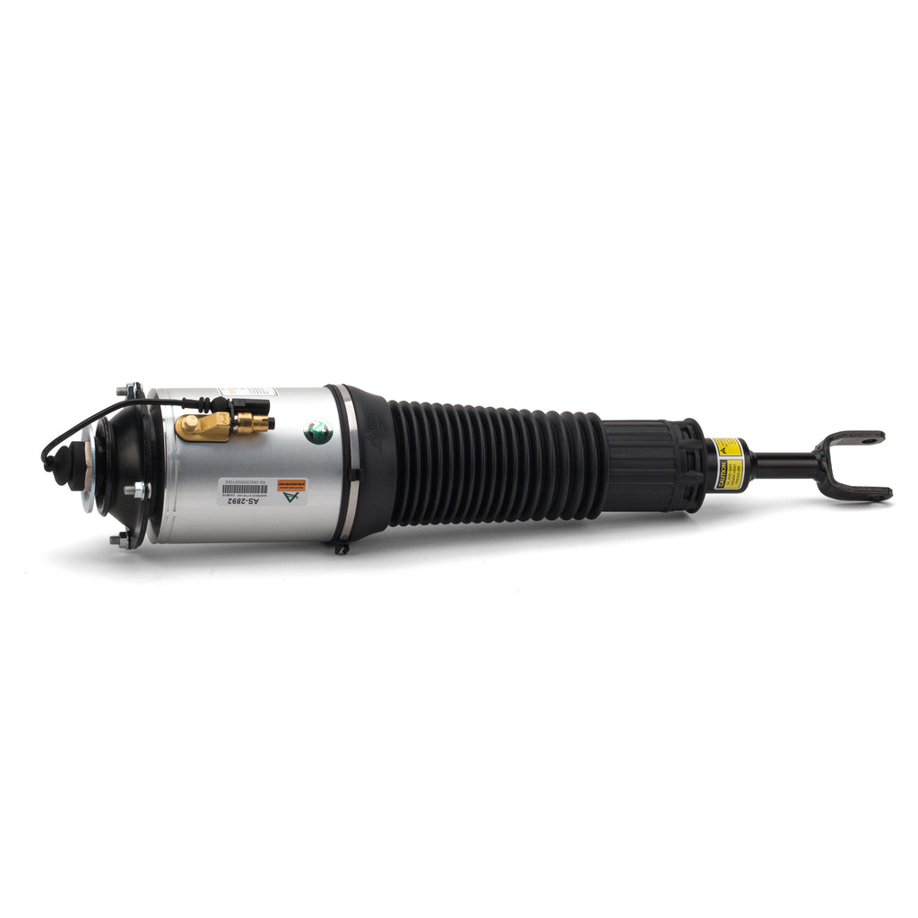 Arnott Suspension Air Strut / Shocks AS-2892
